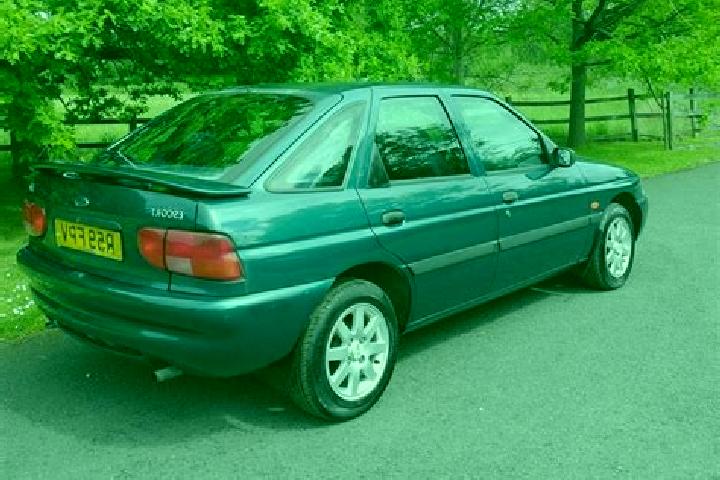 escort Muenchwilen