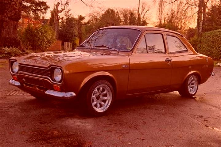escort Muenzbach