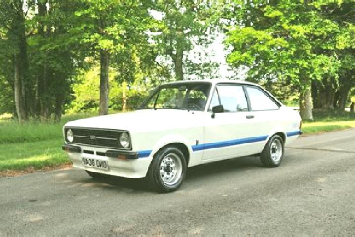 escort Muenzenberg
