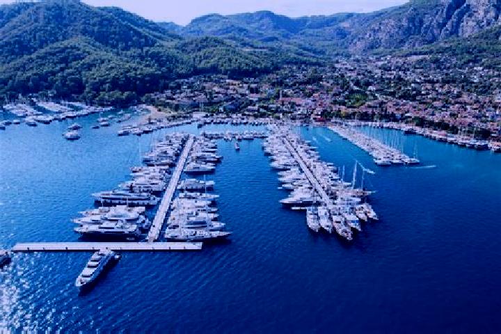 escort Mugla