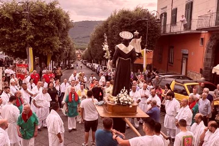 escort Mugnano del Cardinale