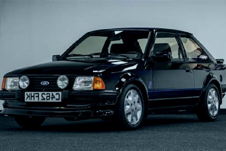 escort Mugun