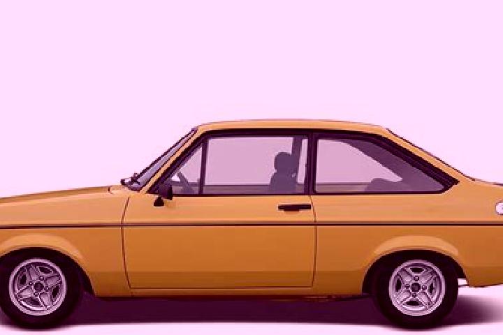 escort Muhen