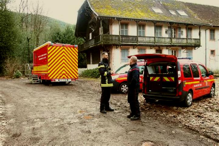 escort Muhlbach-sur-Bruche