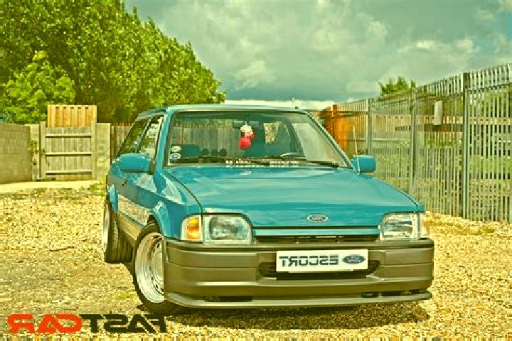 escort Muhleberg