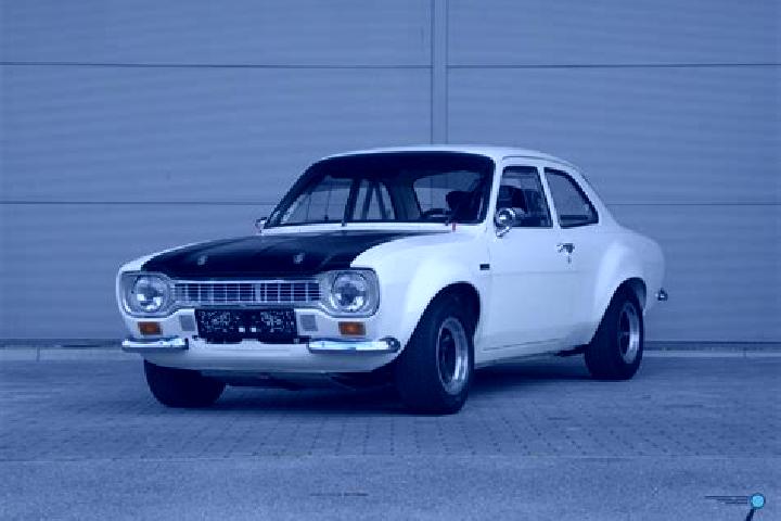 escort Muhlenbarbek