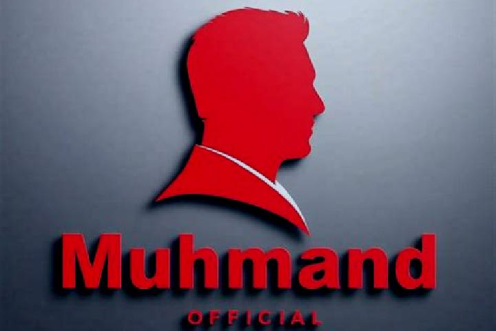 escort Muhmand Dara