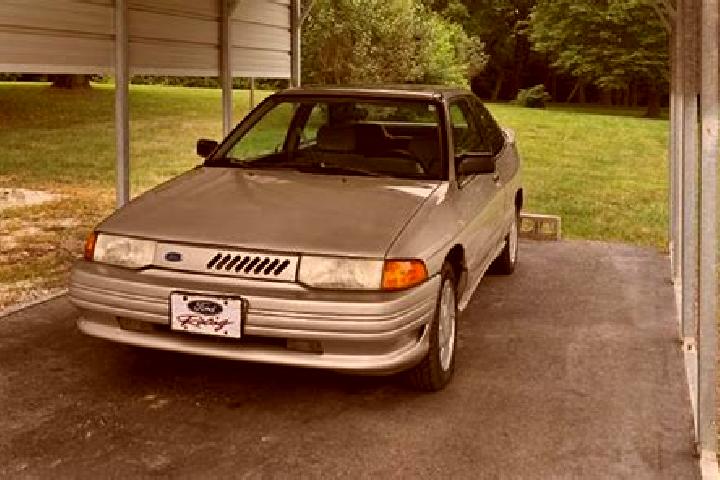 escort Muhuru