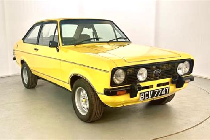 escort Muids