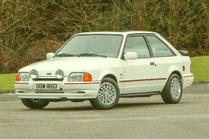escort Muinha
