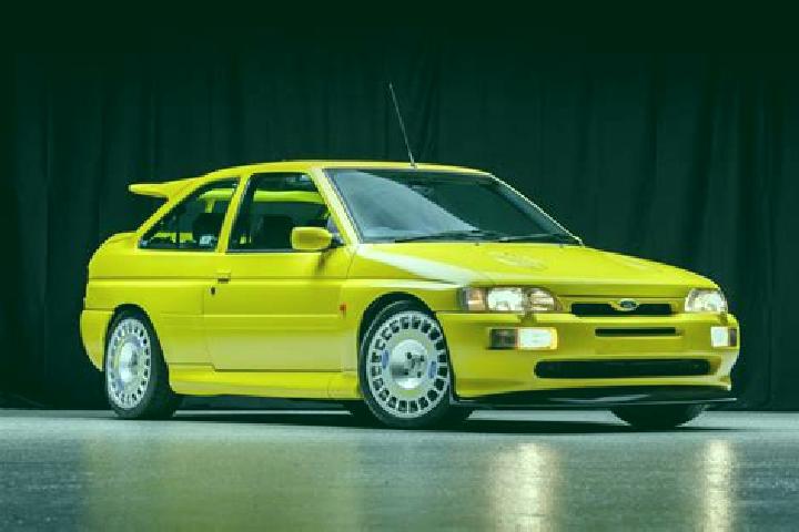 escort Muisne