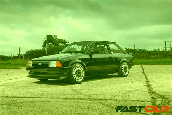 escort Muizon