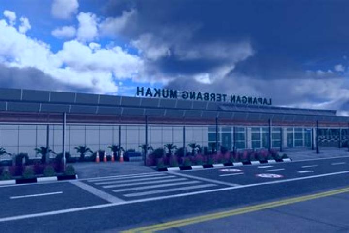 escort Mukah
