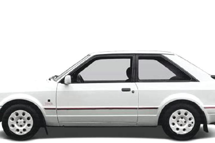 escort Mukingo