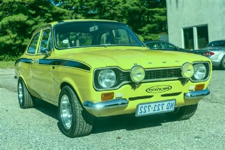 escort Mukomuko