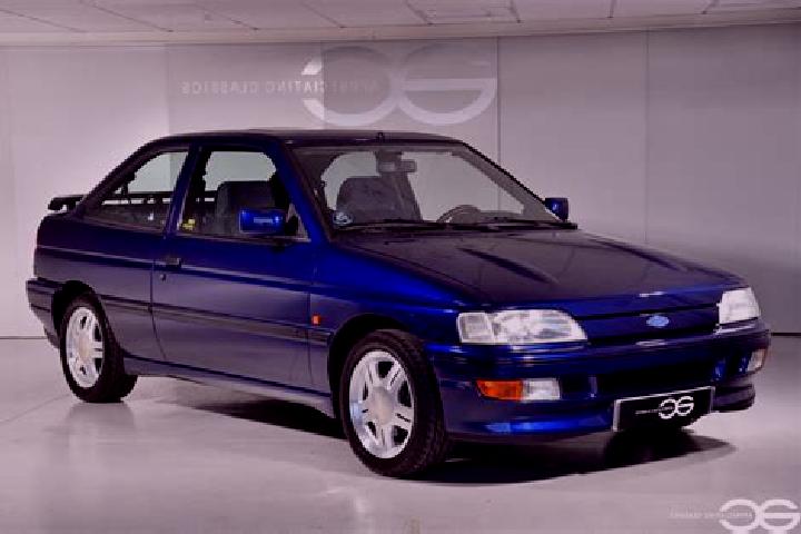 escort Muksha Kytaihorodska