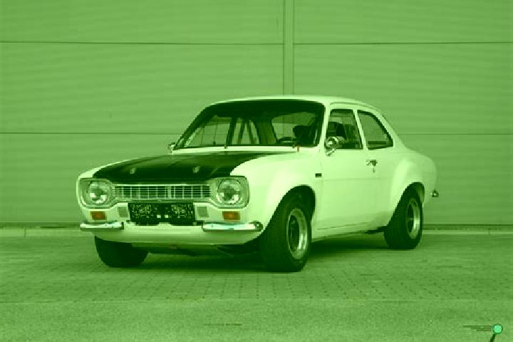 escort Muktagacha