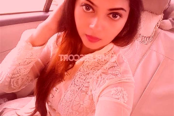 escort Muktsar