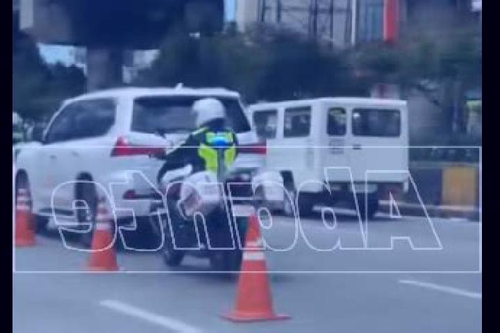 escort Mula