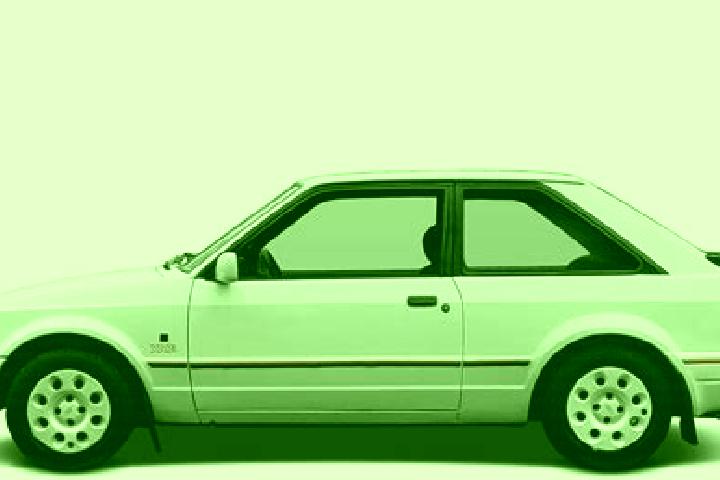 escort Mulalo