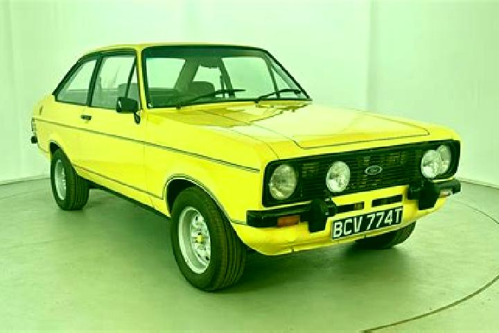 escort Mulaly