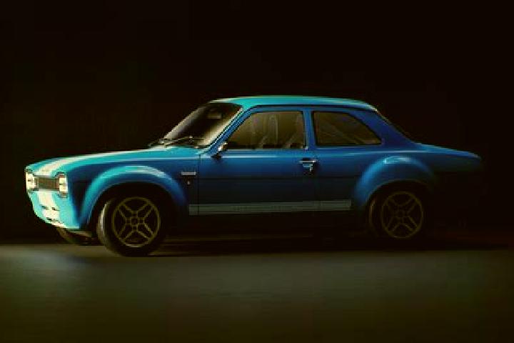 escort Mulandoro