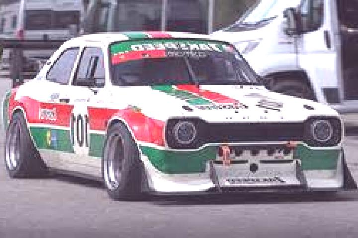 escort Mulazzo