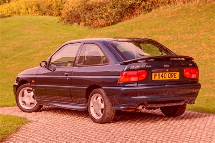 escort Mulbach