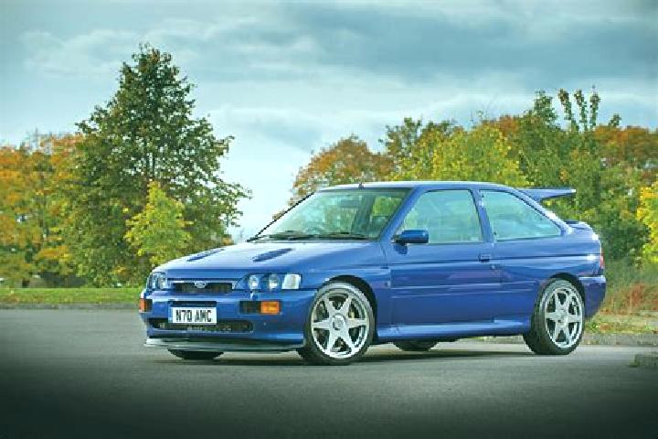 escort Mulbarton