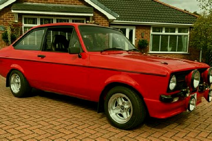 escort Mulbring
