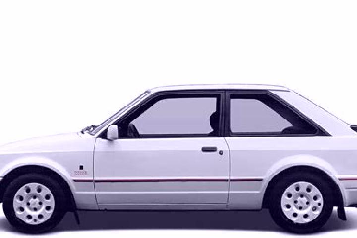 escort Mulda