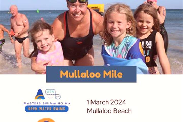 escort Mullaloo