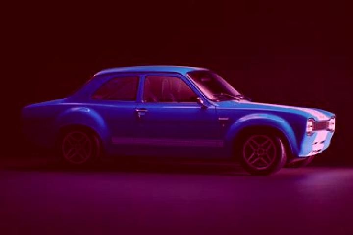escort Mullanwala