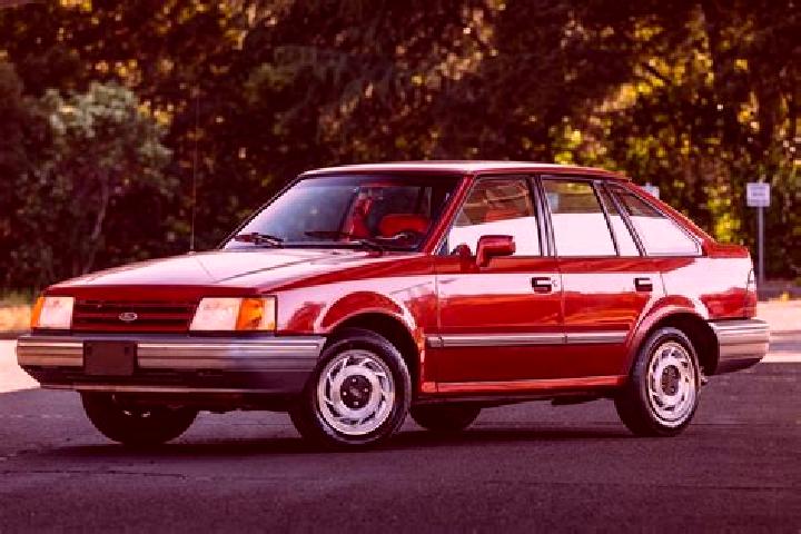 escort Mullaway
