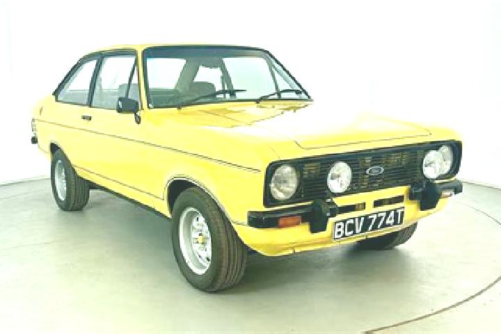 escort Mullsjoe