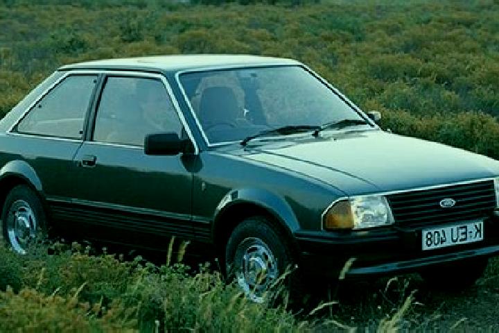 escort Mulongo