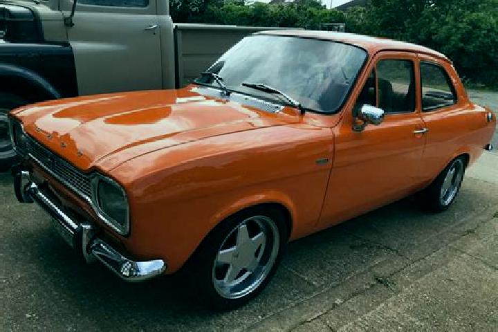 escort Multai