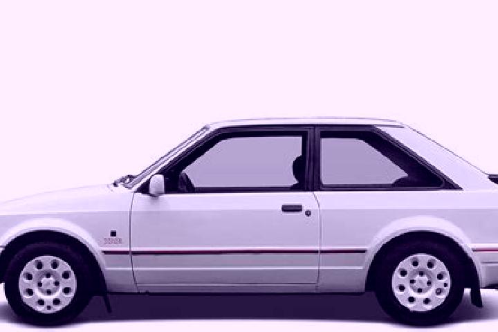 escort Multajo