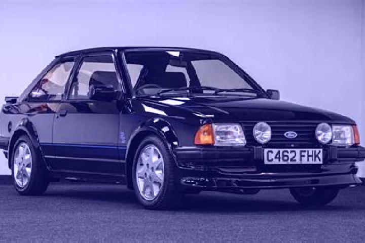 escort Multe