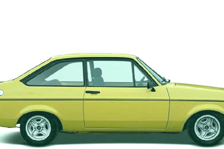 escort Multia