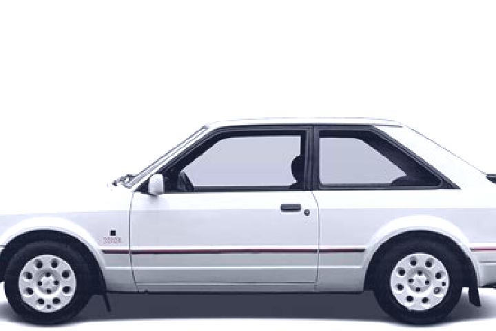 escort Multisilta