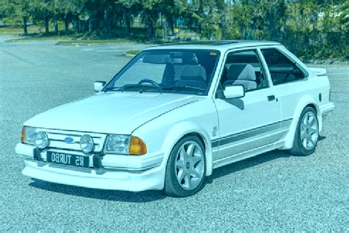 escort Mulu