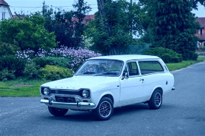 escort Mulukuku