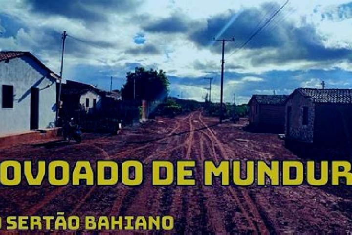 escort Mulungu do Morro