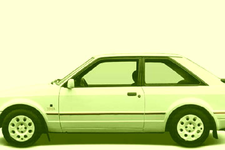 escort Mulur