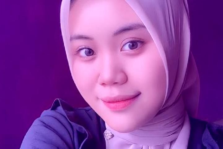 escort Mulyasari