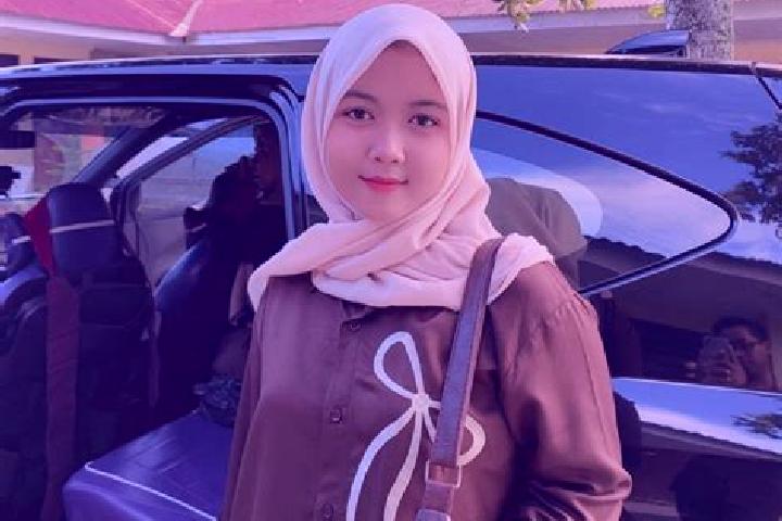 escort Mulyo