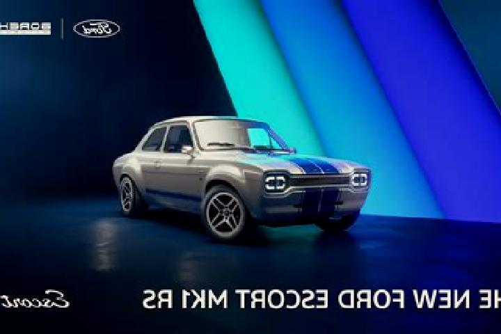 escort Mumbondo