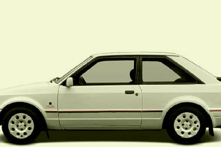 escort Mumbue