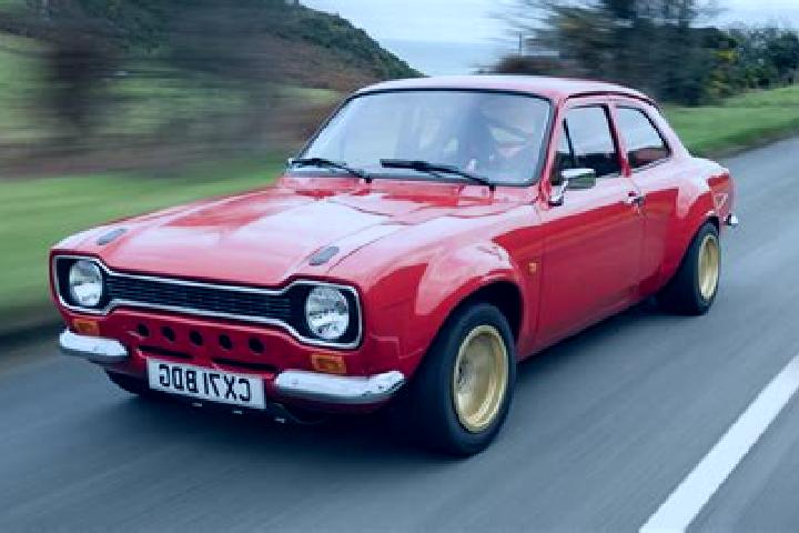 escort Mumsdorf